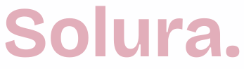 Solura